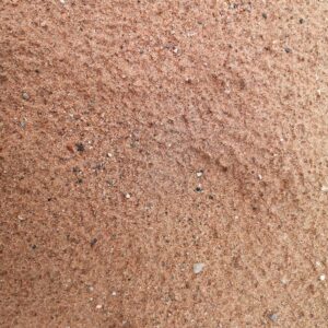 Building Sand 850kg Bulk Bag