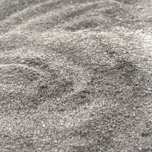 Granite Dust 0-4mm 850kg Bulk Bag