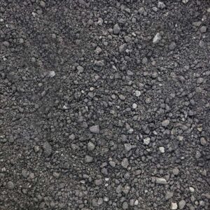 Road Planings 850kg Bulk Bag