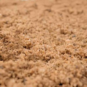 Sharp Sand 850kg Bulk Bag