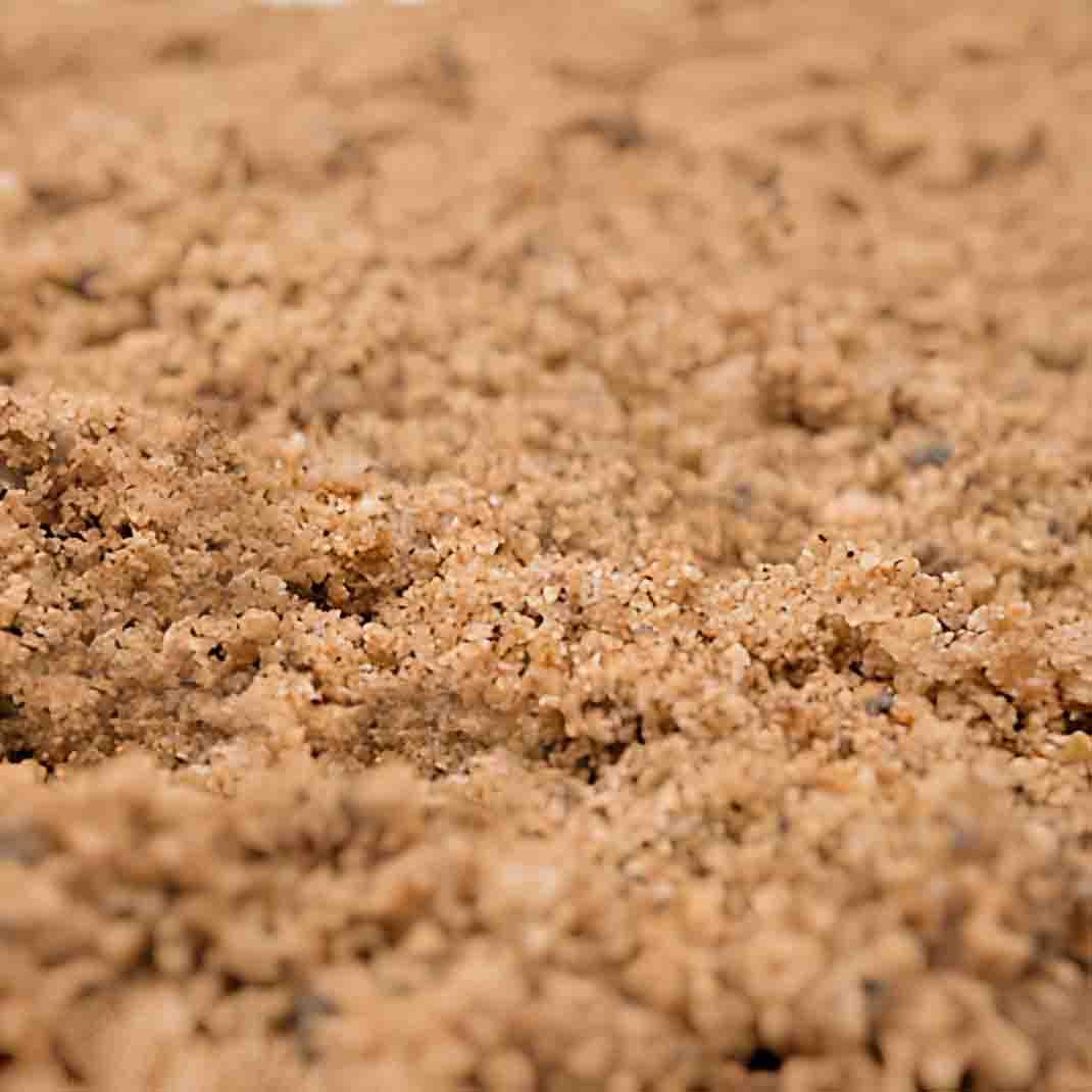 Sharp Sand 850kg Bulk Bag