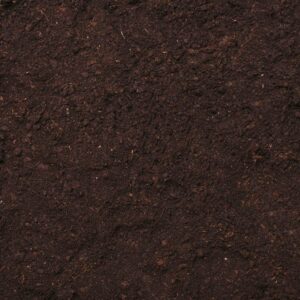 Screened Top Soil 10mm 850kg Bulk Bag